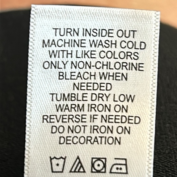 NWT Maurices pant - Picture 9 of 11